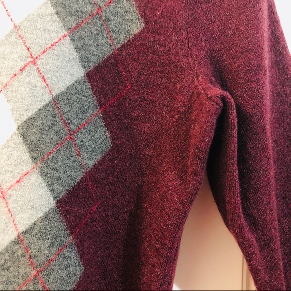 Banana Repulic Kids Sweater - Picture 5 of 5